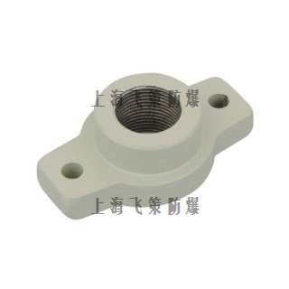 點(diǎn)擊接頭