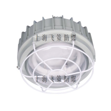 BPY-JO防爆環(huán)形熒光燈