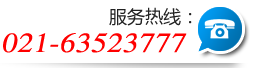 index-4-7_06.png