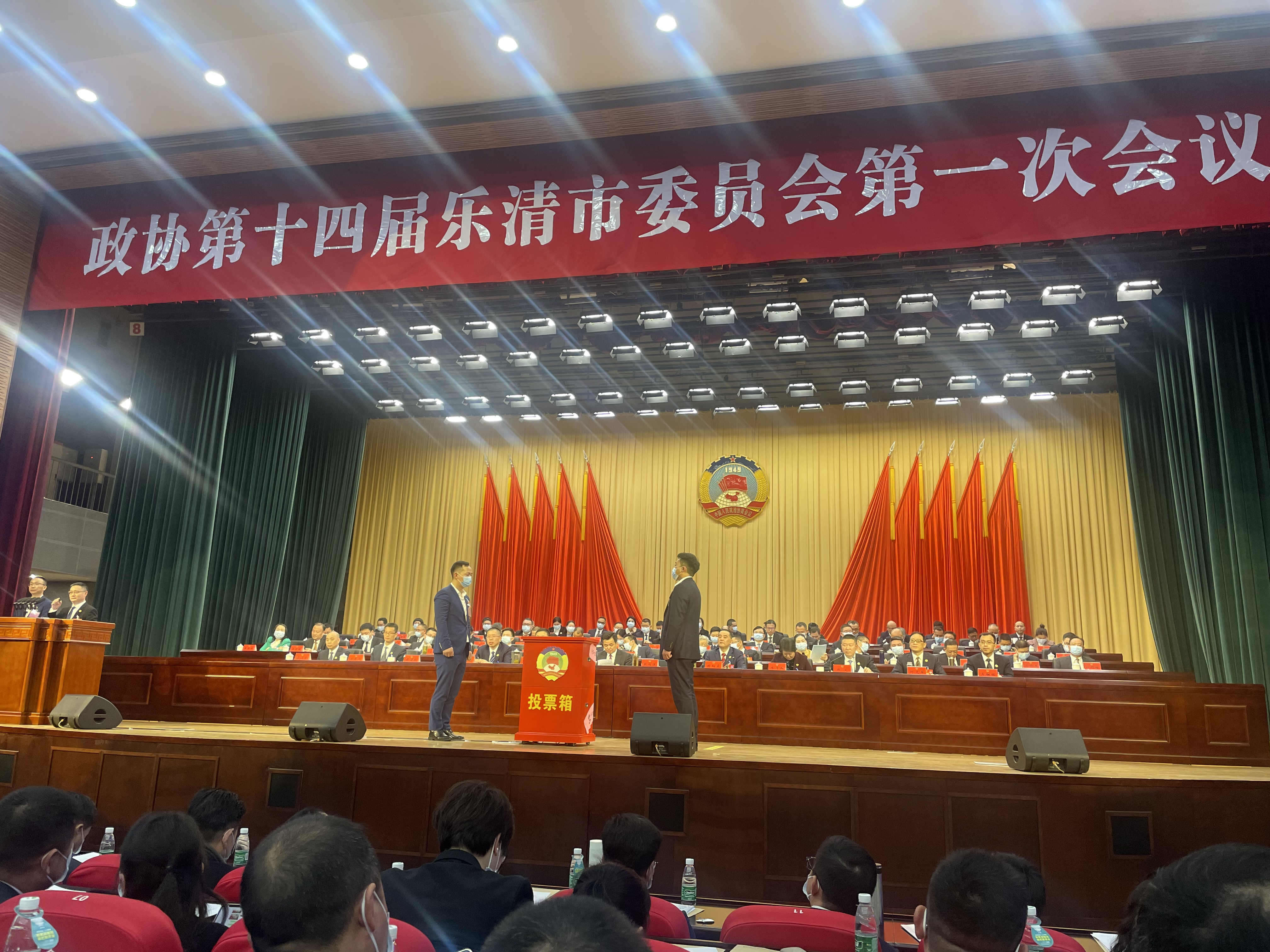 b1fb18f3bca9c2a5c9b24185ed03907_副本.jpg