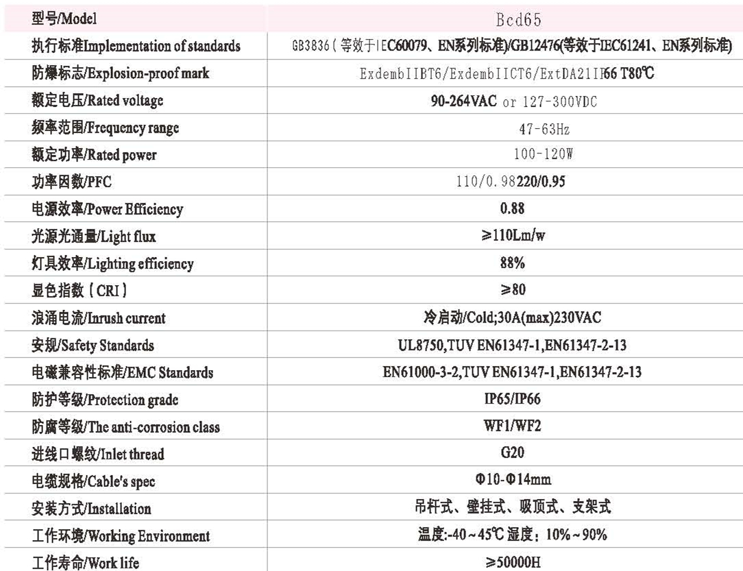 BCD64-65_頁面_12_副本1.jpg