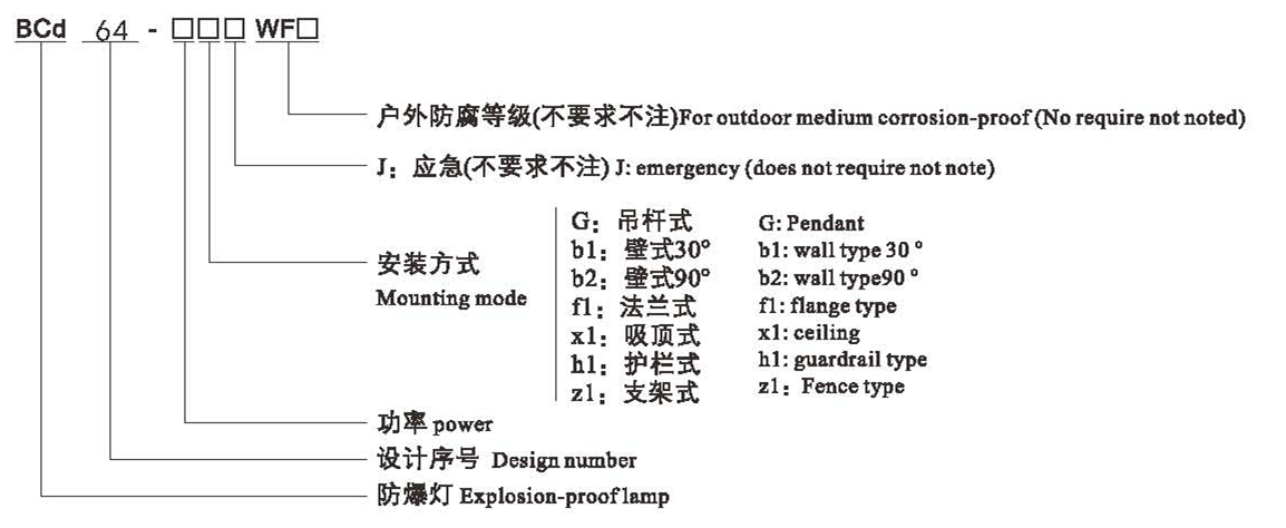 BCD64-65_頁面_05_副本4.jpg